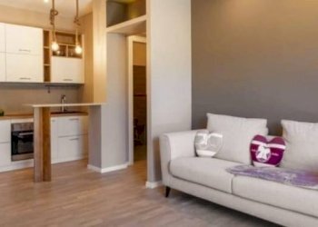 Foto 6 - Bilocale Corso Gelone, Siracusa - foto 6