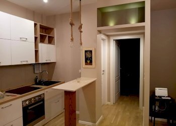 Foto 7 - Bilocale Corso Gelone, Siracusa - foto 7