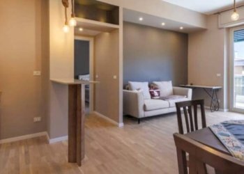 Foto 8 - Bilocale Corso Gelone, Siracusa - foto 8