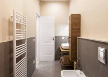 Foto 9 - Bilocale Corso Gelone, Siracusa - foto 9