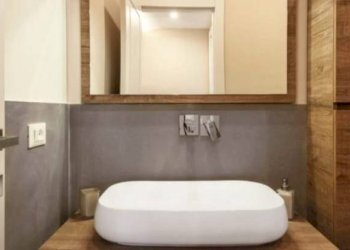 Foto 10 - Bilocale Corso Gelone, Siracusa - foto 10