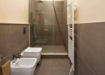 Foto 11 - Bilocale Corso Gelone, Siracusa - foto 11