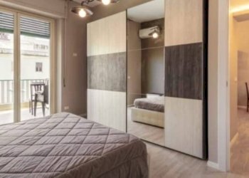 Foto 12 - Bilocale Corso Gelone, Siracusa - foto 12