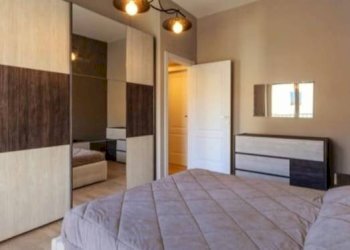 Foto 13 - Bilocale Corso Gelone, Siracusa - foto 13