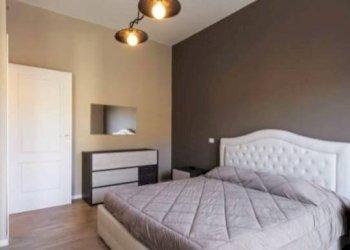 Foto 14 - Bilocale Corso Gelone, Siracusa - foto 14