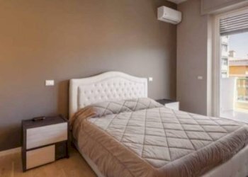 Foto 15 - Bilocale Corso Gelone, Siracusa - foto 15