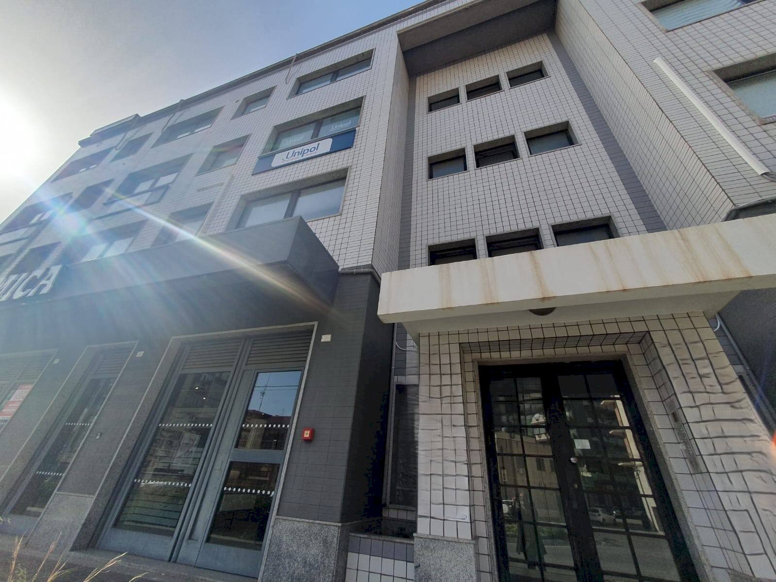 Foto 1 - Office Viale Teracati, Siracusa - photo 1