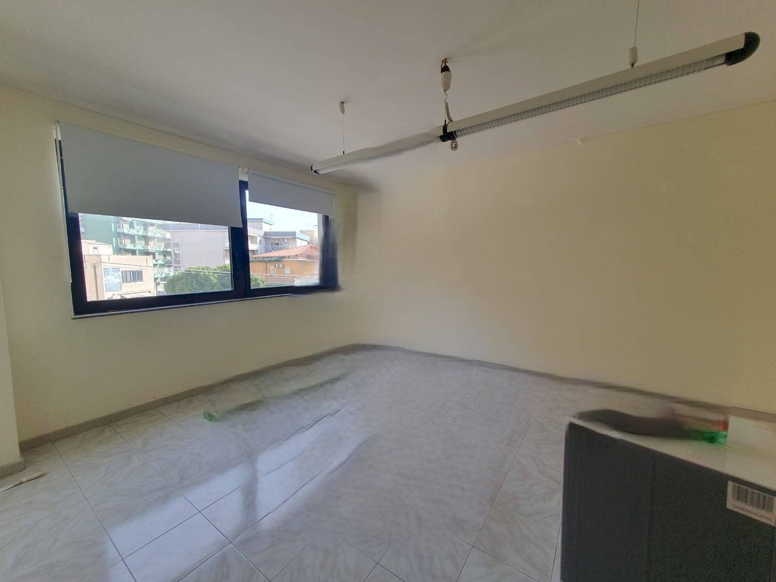 Foto 2 - Office Viale Teracati, Siracusa - photo 2