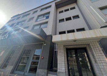 Foto 1 - Office Viale Teracati, Siracusa - photo 1