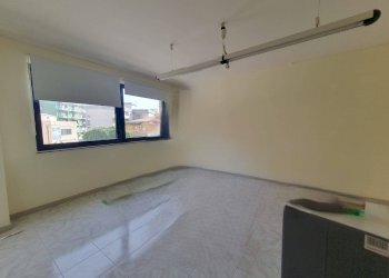 Foto 2 - Office Viale Teracati, Siracusa - photo 2