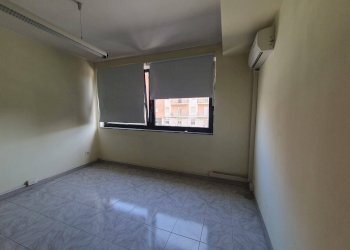 Foto 3 - Office Viale Teracati, Siracusa - photo 3