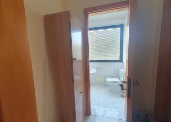 Foto 4 - Office Viale Teracati, Siracusa - photo 4