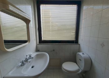 Foto 5 - Office Viale Teracati, Siracusa - photo 5