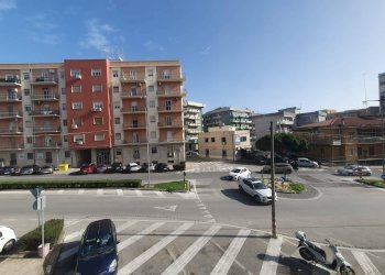 Foto 6 - Office Viale Teracati, Siracusa - photo 6