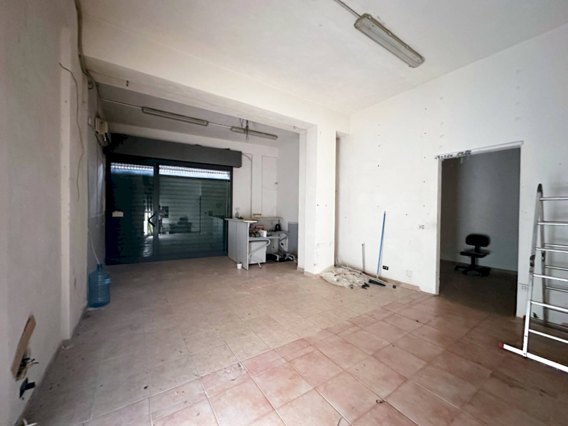 Foto 3 - Box Via Italia, Siracusa - foto 3