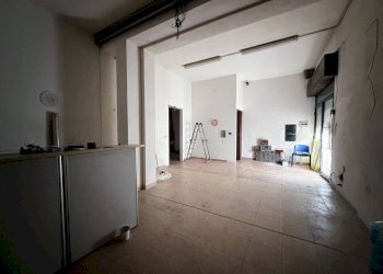 Foto 1 - Box Via Italia, Siracusa - foto 1