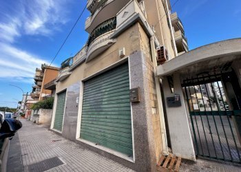 Foto 2 - Box Via Italia, Siracusa - foto 2