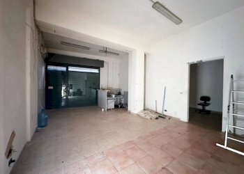 Foto 3 - Box Via Italia, Siracusa - foto 3