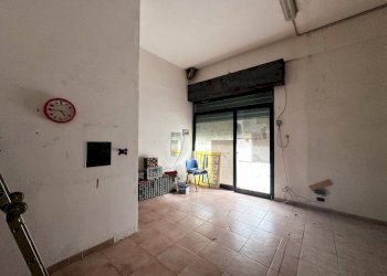 Foto 4 - Box Via Italia, Siracusa - foto 4