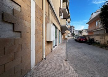 Foto 6 - Box Via Italia, Siracusa - foto 6