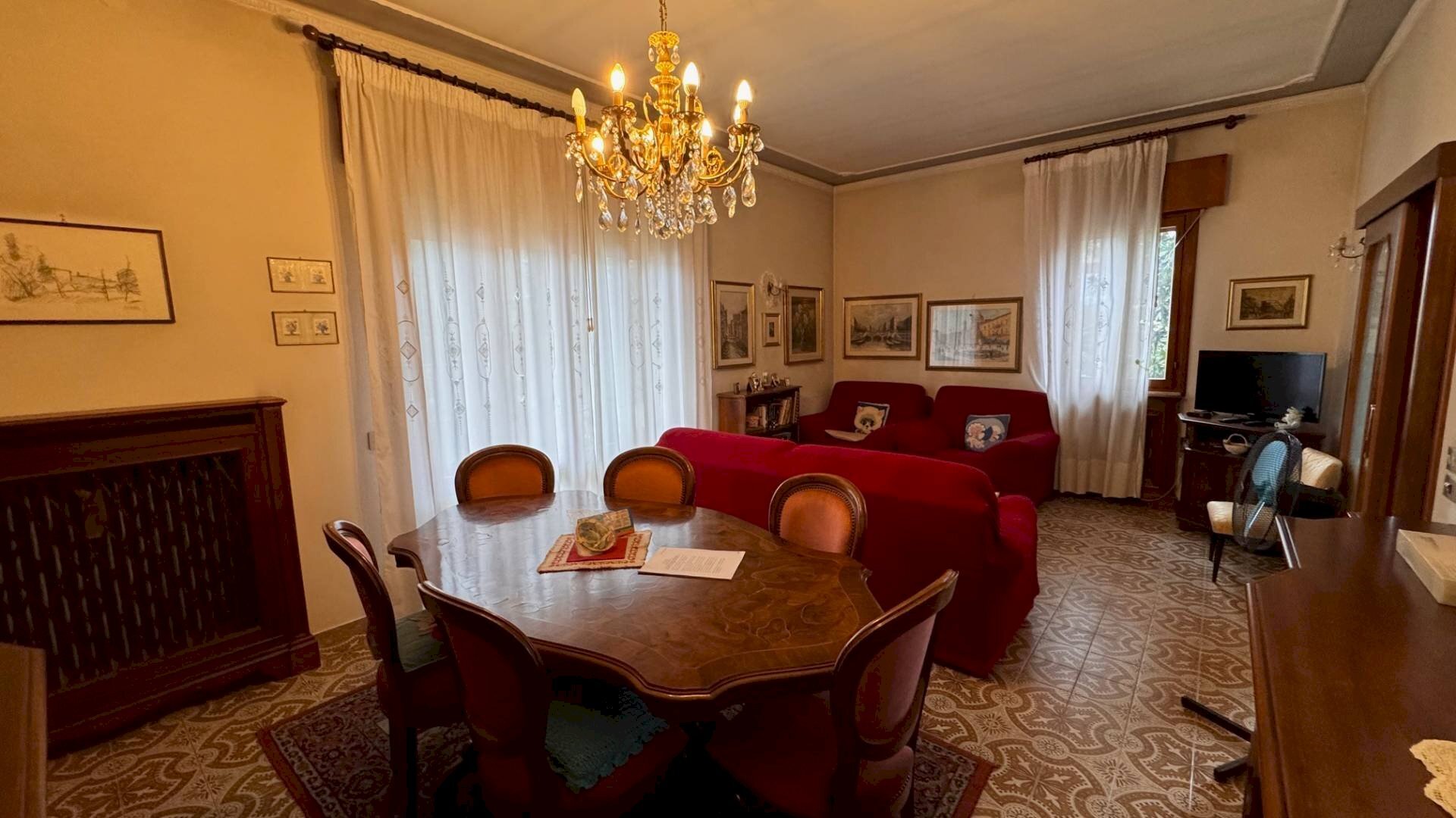 Foto 1 - Casa indipendente Via Nascimben, Treviso - foto 1