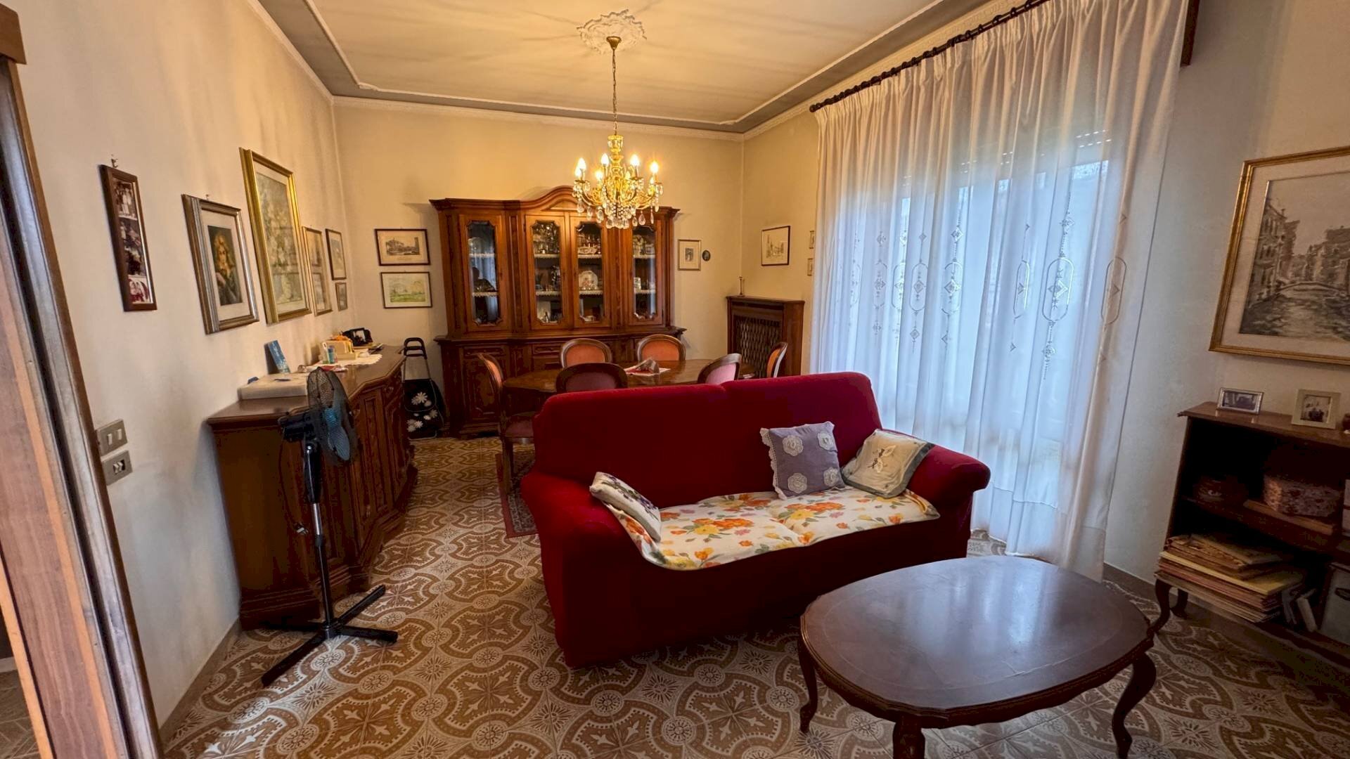 Foto 2 - Casa indipendente Via Nascimben, Treviso - foto 2