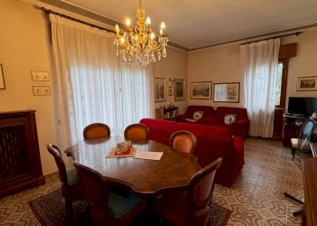 Foto 1 - Casa indipendente Via Nascimben, Treviso - foto 1