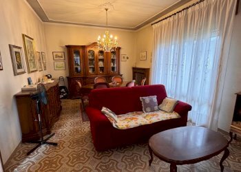 Foto 2 - Casa indipendente Via Nascimben, Treviso - foto 2