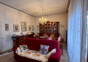 Foto 3 - Casa indipendente Via Nascimben, Treviso - foto 3