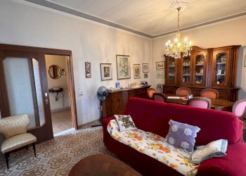 Foto 4 - Casa indipendente Via Nascimben, Treviso - foto 4