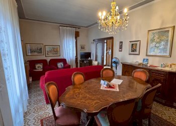 Foto 5 - Casa indipendente Via Nascimben, Treviso - foto 5