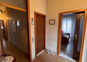 Foto 6 - Casa indipendente Via Nascimben, Treviso - foto 6