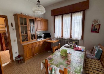 Foto 7 - Casa indipendente Via Nascimben, Treviso - foto 7