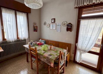 Foto 8 - Casa indipendente Via Nascimben, Treviso - foto 8