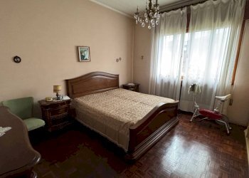 Foto 10 - Casa indipendente Via Nascimben, Treviso - foto 10