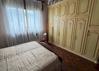 Foto 11 - Casa indipendente Via Nascimben, Treviso - foto 11