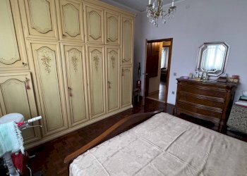 Foto 12 - Casa indipendente Via Nascimben, Treviso - foto 12