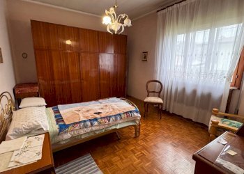 Foto 13 - Casa indipendente Via Nascimben, Treviso - foto 13