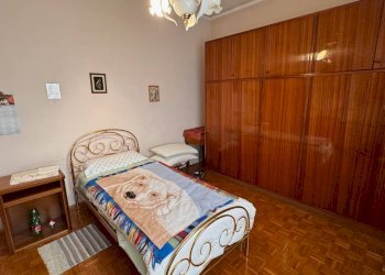 Foto 14 - Casa indipendente Via Nascimben, Treviso - foto 14