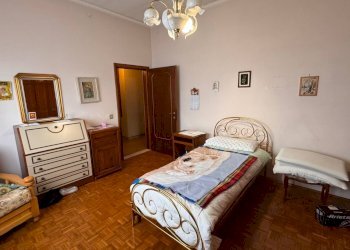 Foto 15 - Casa indipendente Via Nascimben, Treviso - foto 15