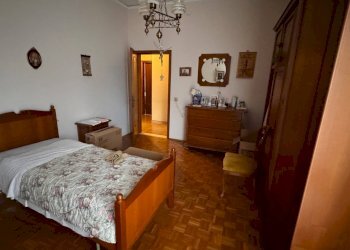 Foto 16 - Casa indipendente Via Nascimben, Treviso - foto 16