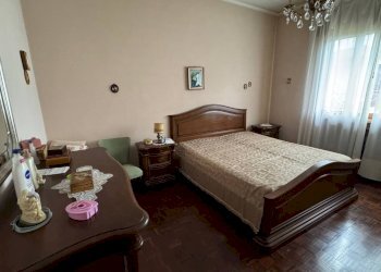 Foto 17 - Casa indipendente Via Nascimben, Treviso - foto 17