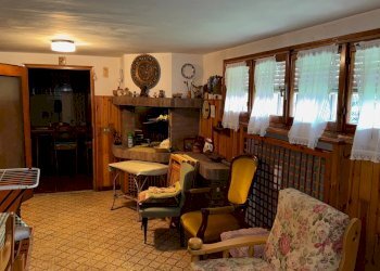 Foto 19 - Casa indipendente Via Nascimben, Treviso - foto 19