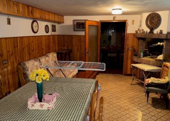 Foto 20 - Casa indipendente Via Nascimben, Treviso - foto 20