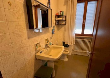 Foto 21 - Casa indipendente Via Nascimben, Treviso - foto 21