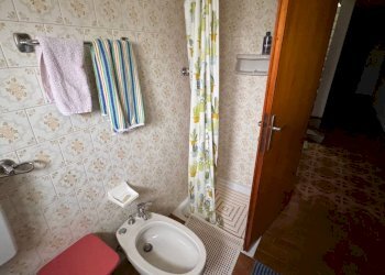 Foto 23 - Casa indipendente Via Nascimben, Treviso - foto 23