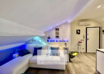 Foto 5 - Bilocale via Garibaldi, Loano - foto 5