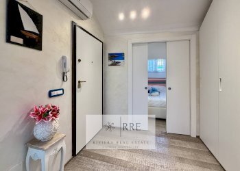 Foto 12 - Bilocale via Garibaldi, Loano - foto 12