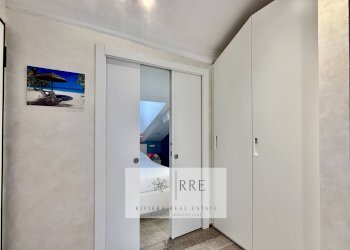 Foto 13 - Bilocale via Garibaldi, Loano - foto 13