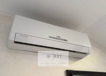 Foto 14 - Bilocale via Garibaldi, Loano - foto 14